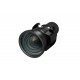 Epson Lens - ELPLU04 - G7000 & L1000 Series ST off axis 2 - V12H004U04